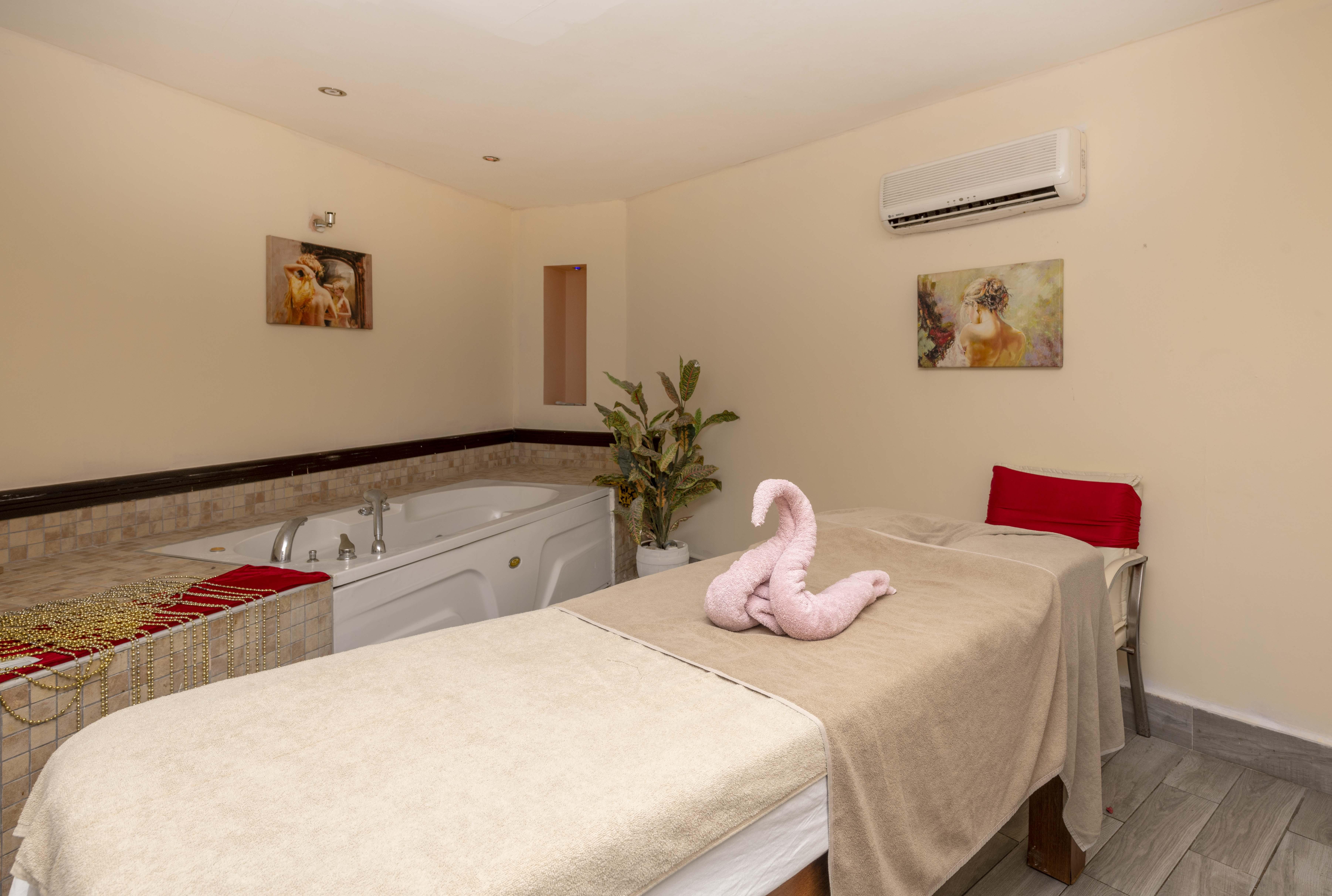 Labada Beach Hotel Camyuva ภายนอก รูปภาพ